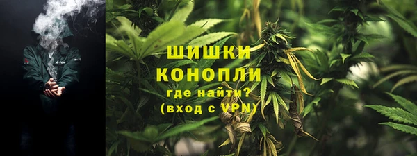 эйфоретик Зеленокумск